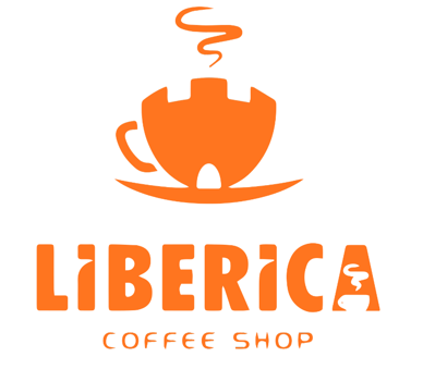 Liberica Coffee Shop